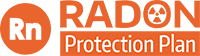 radon-protection