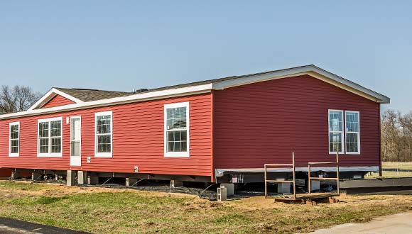 HUD foundation certifications for manufactured homes from Propertifier Home Solutions